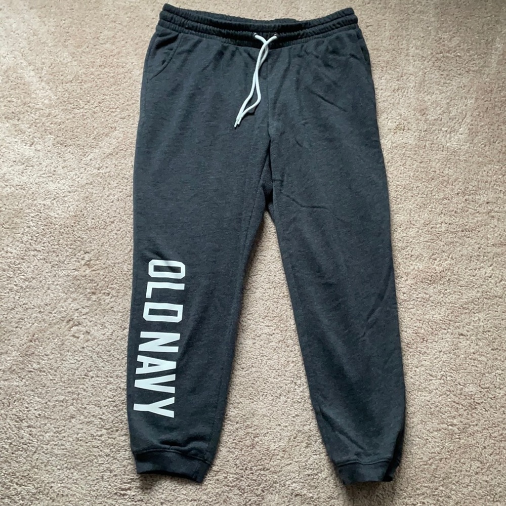 Old Navy Women’s Joggers